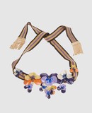 MISSONI - Belts