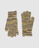 MISSONI - Gloves