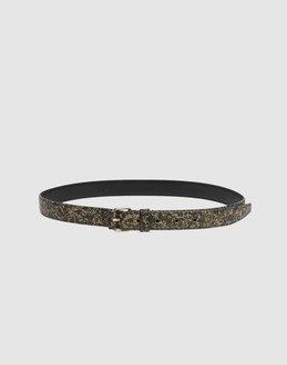 PRADA - ���f�B�[�X - ���� - �x���g on YOOX.COM 