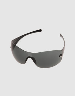 POLICE - ACCESSORI - Occhiali - su YOOX.COM