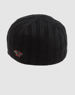 CNC COSTUME NATIONAL ACCESSORI Cappelli su YOOX.COM