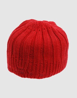 JOHN RICHMOND ACCESSOIRES Chapeaux