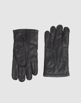 PRADA - �����Y - ���� - ��� on YOOX.COM 