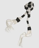 C'N'C' COSTUME NATIONAL - ���f�B�[�X - ���� - �}�t���[ on YOOX.COM