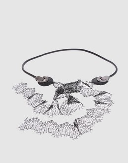 pf paola frani belt
