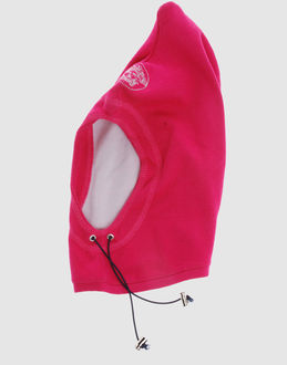 VERSACE YOUNG - ACCESSORI - Cappelli - su YOOX.COM