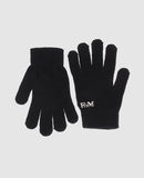 FRANKLIN MARSHALL ACCESSORI Guanti su YOOXCOM