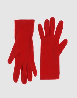 TOSCA BLU ACCESSOIRES Gants