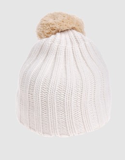 MALO - ACCESSORI - Cappelli - su YOOX.COM