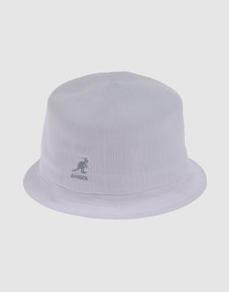 KANGOL ACCESSORI Cappelli su YOOX.COM