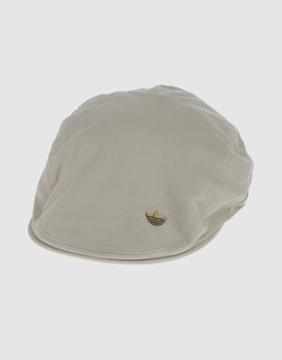 ADIDAS ACCESSORI Cappelli su YOOX.COM