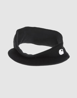 CARHARTT - ACCE