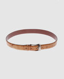 prezzi GFP ACCESSORI Cinture su YOOXCOM