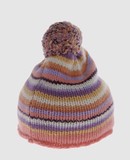 ROSSOPURO - Unisex - ���� - �X�q on YOOX.COM