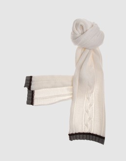 VINTAGE 55 - ACCESSORI - Sciarpe - su YOOX.COM