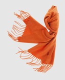 prezzi POLO RALPH LAUREN ACCESSORI Sciarpe su YOOXCOM