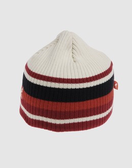 Finely ribbed jersey - External pocket -