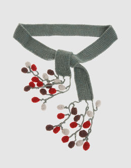 AMERICAN OUTFITTERS - ACCESSORI - Cinture - su YOOX.COM_