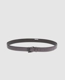 prezzi COSTUME NATIONAL HOMME ACCESSORI Cinture su YOOXCOM
