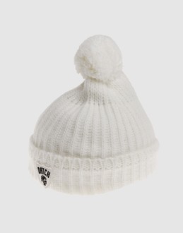 DATCH ACCESSORI Cappelli su YOOX.COM