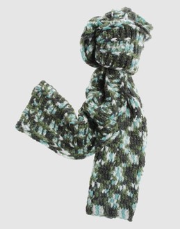G-STAR - ACCESSORI - Sciarpe - su YOOX.COM