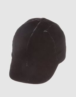 MIU MIU ACCESSORI Cappelli su YOOX.COM