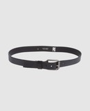 prezzi LJ ACCESSORI Cinture su YOOXCOM