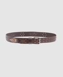 prezzi LIU JO ACCESSORI Cinture su YOOXCOM
