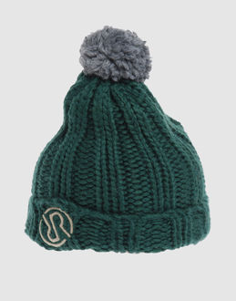 RA-RE THE KID ACCESSORI Cappelli su YOOX.COM
