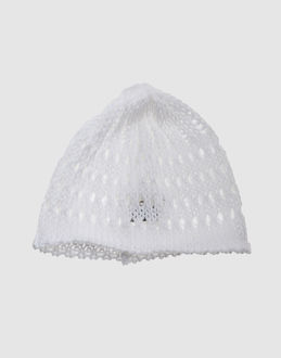 STORY LORIS - ACCESSORI - Cappelli - su YOOX.COM