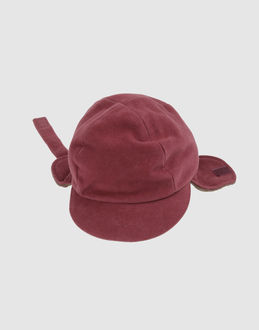 CACHAREL - ACCESSOIRES - Chapeaux - sur YOOX.COM