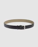 prezzi FORMA ACCESSORI Cinture su YOOXCOM