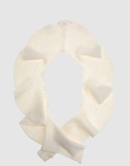 NOLITA POCKET - ACCESSORI - Sciarpe - su YOOX.COM