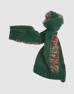 ENERGIE - ACCESSORI - Sciarpe - su YOOX.COM