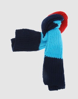 Adidas accessoires écharpes