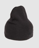 ALMERIA - Hats