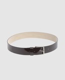 CARACTERE ACCESSORI Cinture su YOOXCOM