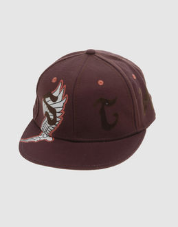 STUSSY HEAD GEA
