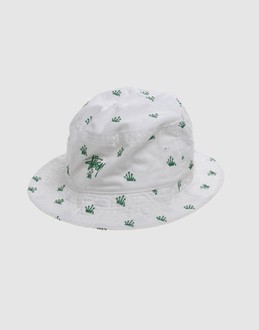 STUSSY - ACCESS