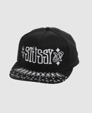 STUSSY ACCESSORI Cappelli su YOOXCOM