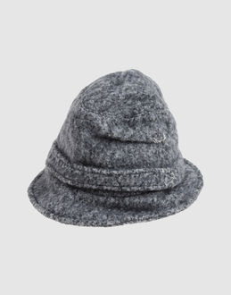 Woollen flanel - Lined interior -