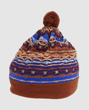 MISSONI ACCESSORI Cappelli su YOOXCOM