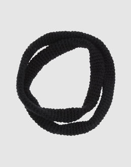 BRASIL NATIONAL - ACCESSORI - Sciarpe - su YOOX.COM