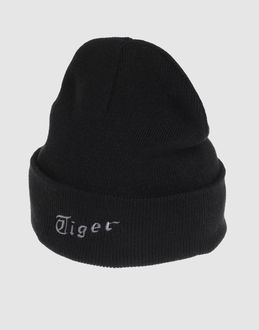 ONITSUKA TIGER - ACCESSORI - Cappelli - su YOOX.COM