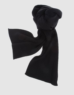 GIVENCHY - Unisex - 小物 - マフラー on YOOX.COM