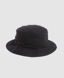 BROOKSFIELD ACCESSORI Cappelli su YOOXCOM