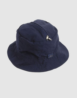 BROOKSFIELD - ACCESSORI - Cappelli - su YOOX.COM