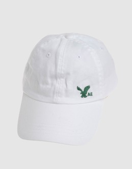 AMERICAN EAGLE ACCESSORIES Hats on YOOXCOM