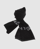 TOMMY HILFIGER - �����Y - ���� - �}�t���[ on YOOX.COM