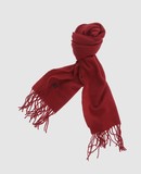 TOMMY HILFIGER ACCESSORI Sciarpe su YOOXCOM